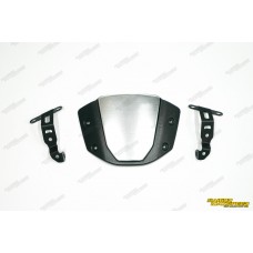 Mặt Nạ CB1000R HONDA CB650R / CB150R / CB300R (chính hãng)